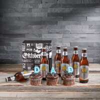 Read Brocrates USA Reviews